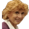 Ilene Skeen Photo