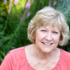 Lin Zinser Photo
