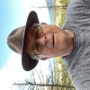 Burt Houtz, ACS, ALB Photo